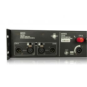 chuyên trị loa sub phòng bay