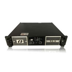 chuyên trị loa sub phòng bay