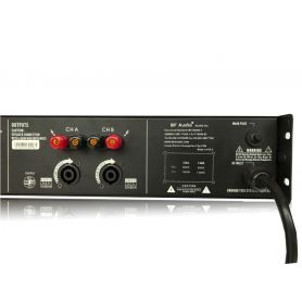 chuyên trị loa sub phòng bay