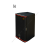 LV8012