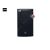 Loa full BFAudioPro MDS-4012 mặt trước