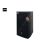 Loa full BFAudioPro MDS-4012 ảnh 2