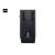 Loa full BFAudioPro MDS-4012 ảnh 4