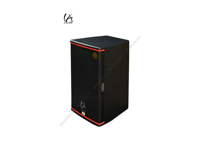 LV8012