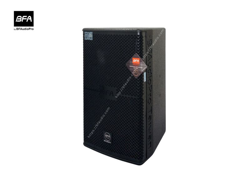 Loa full BFAudioPro MDS-4012 ảnh 2