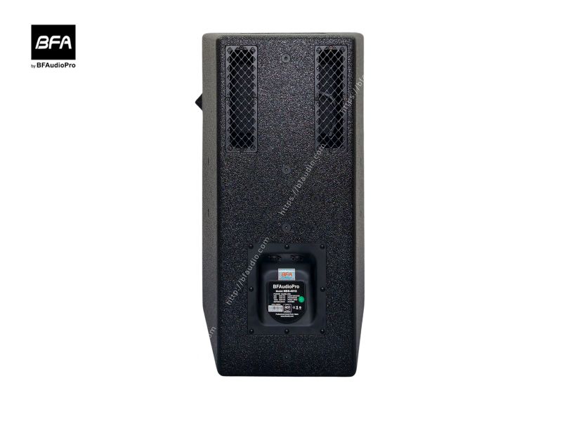 Loa full BFAudioPro MDS-4012 ảnh 4